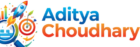 Aditya